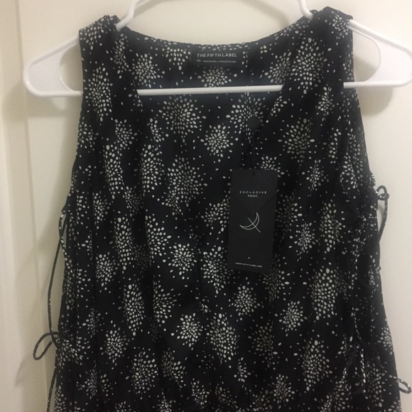 SOLD - Picture 5 of 6